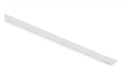 Strip Pullup Band
6mm [100m/roll] - Transparent